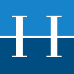 HRZN_US_EQ logo