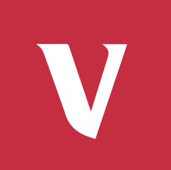 VWRPl_EQ logo